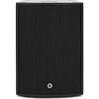 G4M 15"-Passiv-Bassbox