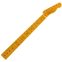 Fender Classic Series 50s 21 Ahorn Hals für Gitarre