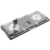 Decksaver Cover für Numark Mixtrack Pro III leichte Ausgabe