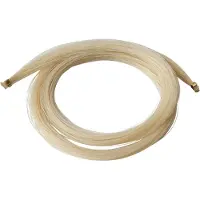 P&H Bows P&H Cello Bogenhaar Hank Full Size