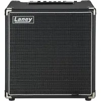 Laney Digbeth Foundry DBF50 1x10" Bass Combo Verstärker