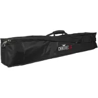 Chauvet DJ VIP Gerätetasche für LED-Lichtstreifen
