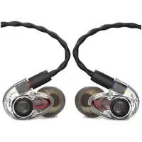 Westone Ambient AM ProX 10 IEM-Kopfhörer