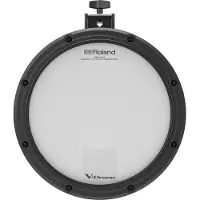 Roland PDX-12 V-Pad 12 Snare Pad