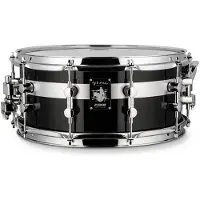 Sonor Jost Nickel 14 x 625 Buchenholz Signature Snare