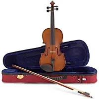 Stentor Student 2 Violinenset 1/4