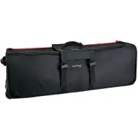 Gewa Hardware SPS-Wagen 120x31x31cm