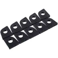 Pearl TNK-10N/10 Tension Locks 10er-Pack