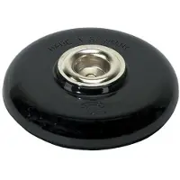 Gewa Cello End Pin Protector rund