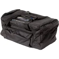 Adj Accu-Case 120 Softtasche