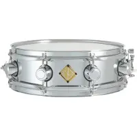 Dixon Drums 14 x 3 Classic Series Snare 1mm-Stahltrommel