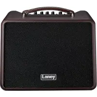 Laney A-SOLO Akustik Combo