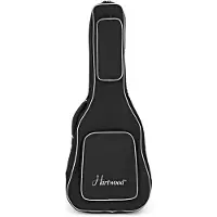Hartwood Gigbag für klassische Gitarre