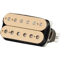 Gibson 57 Classic Plus Humbucker Classic White