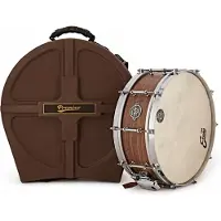 Premier Della-Porta 100 Limited Edition Snaredrum