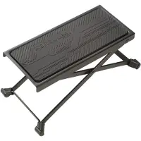 Hercules Stands Hercules FS100B Gitarrist Hocker