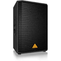 Behringer VP1220 12 PA-Passivlautsprecher