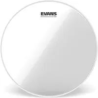 Evans G2 Clear Schlagfell 14