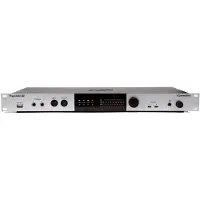 IConnectivity PlayAUDIO1U Audio- und MIDI-Schnittstelle