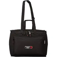 Gator GP-40 Percussion-Zubehörtasche 19 x 125 x 125