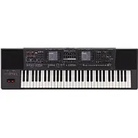 Roland E-A7 Arranger-Keyboard