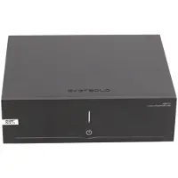 Eversolo AMP-F2 Leistungsverstärker - Secondhand