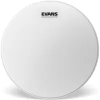 Evans G12 Coated White Drumhead 15
