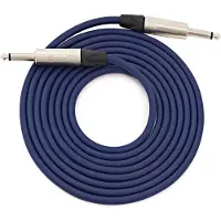 SubZero Instrumentenkabel Klinke 3 m