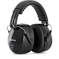 SubZero Ear Defenders SZ-IH100 Gehörschutz