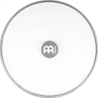 Meinl Artisan Edition Egypt Doumbek-Fell transparent