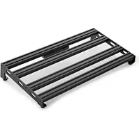 G4M Pedalboard mit integrierter Stromversorgung groß