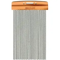 PureSound Super 30 Serie Snare Snareteppich 30 Spiralen 13