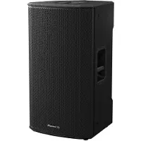 Pioneer DJ Pioneer XPRS152 Aktiv-Lautsprecher