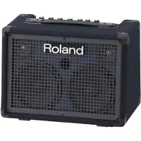 Roland KC-220 Keyboard-Verstärker