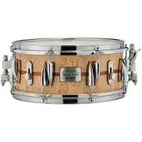 Sonor Benny Greb 13 x 575 Signature Snare