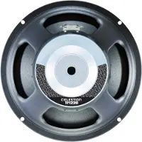 Celestion TF1220 12 Treiber 8 Ohm