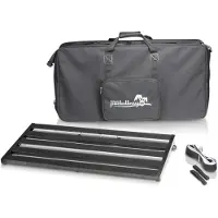 Palmer Pedalbay 80 Variables Pedalboard