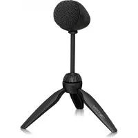 Behringer BU5 USB Kondensatormikrofon