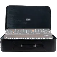 Moog Minimoog Modell D Soft Case