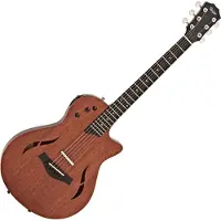 Taylor Guitars Taylor T5z Classic