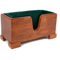 Gewa 452236 Ständer für Celli