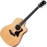 Taylor Guitars Taylor 210ce Natur