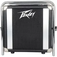 Peavey Decade Too Erweiterungsschrank