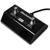 Blackstar FS-11 Footswitch für ID:Core Series