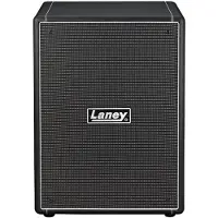 Laney DBV212-4 Basslautsprecher