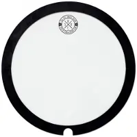 Big Fat Snare Drum "Das Original" 13" Dämpfung Pad