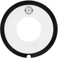 Big Fat Snare Drum "Steves Donut" 14" Dämpfung Pad