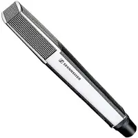 Sennheiser MD 441 U Dynamisches Supernieren-Mikrofon