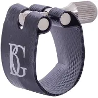 BG Bb Klarinette Flex Blattschraube