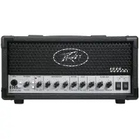 Peavey 6505 MH Mini Gitarren-Verstärker Topteil